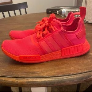ADIDAS NMD